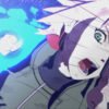 NARUTO SHIPPUDEN: Ultimate Ninja STORM 4 - STEAM CD Key - Image 3