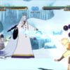 NARUTO SHIPPUDEN: Ultimate Ninja STORM 4 - STEAM CD Key - Image 4