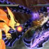 NARUTO SHIPPUDEN: Ultimate Ninja STORM 4 - STEAM CD Key - Image 5