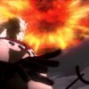 NARUTO SHIPPUDEN: Ultimate Ninja STORM 4 - STEAM CD Key - Image 6