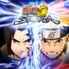 NARUTO: Ultimate Ninja STORM - STEAM CD Key