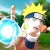 NARUTO: Ultimate Ninja STORM - STEAM CD Key - Image 2