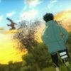NARUTO: Ultimate Ninja STORM - STEAM CD Key - Image 3