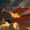 NARUTO: Ultimate Ninja STORM - STEAM CD Key - Image 4