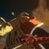 NARUTO: Ultimate Ninja STORM - STEAM CD Key - Image 5