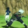 NARUTO: Ultimate Ninja STORM - STEAM CD Key - Image 6