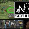 NEO Scavenger - STEAM CD Key