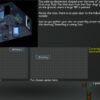 NEO Scavenger - STEAM CD Key - Image 2
