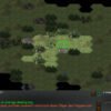 NEO Scavenger - STEAM CD Key - Image 3