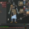 NEO Scavenger - STEAM CD Key - Image 4