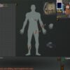 NEO Scavenger - STEAM CD Key - Image 5
