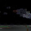NEO Scavenger - STEAM CD Key - Image 6