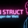 NEON STRUCT - STEAM CD Key