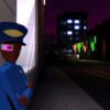 NEON STRUCT - STEAM CD Key - Image 2