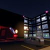 NEON STRUCT - STEAM CD Key - Image 3