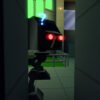 NEON STRUCT - STEAM CD Key - Image 4