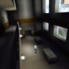 NEON STRUCT - STEAM CD Key - Image 5