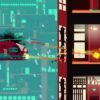 NOT A HERO - STEAM CD Key - Image 2