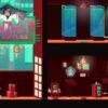 NOT A HERO - STEAM CD Key - Image 4