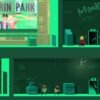 NOT A HERO - STEAM CD Key - Image 5