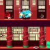 NOT A HERO - STEAM CD Key - Image 6