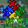 Natural - STEAM CD Key