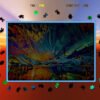 Natural - STEAM CD Key - Image 2