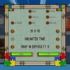 Natural - STEAM CD Key - Image 4