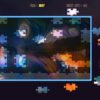 Natural - STEAM CD Key - Image 5