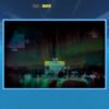 Natural - STEAM CD Key - Image 6