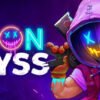 Neon Abyss - STEAM CD Key