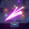 Neon Abyss - STEAM CD Key - Image 2