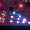 Neon Abyss - STEAM CD Key - Image 3