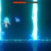 Neon Abyss - STEAM CD Key - Image 4