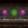 Neon Abyss - STEAM CD Key - Image 6