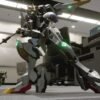New Gundam Breaker - STEAM CD Key - Image 2