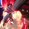 New Gundam Breaker - STEAM CD Key - Image 3