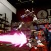 New Gundam Breaker - STEAM CD Key - Image 4