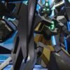 New Gundam Breaker - STEAM CD Key - Image 5