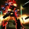 New Gundam Breaker - STEAM CD Key - Image 6
