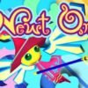 Newt One - STEAM CD Key