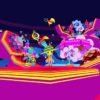 Newt One - STEAM CD Key - Image 2