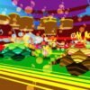 Newt One - STEAM CD Key - Image 3