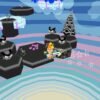 Newt One - STEAM CD Key - Image 4