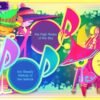 Newt One - STEAM CD Key - Image 5