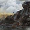 Niffelheim - STEAM CD Key - Image 2