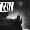 Night Call - STEAM CD Key