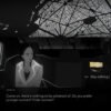 Night Call - STEAM CD Key - Image 3