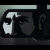 Night Call - STEAM CD Key - Image 4