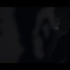 Night Call - STEAM CD Key - Image 6